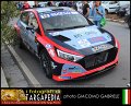 14 Hyundai I20 N A.Nucita - M.Cipriani (1)